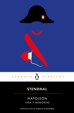 NapoleÃÂ³n (Spanish Edition)