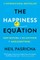 The Happiness Equation