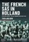 The French SAS in Holland