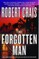 The Forgotten Man
