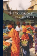 The Gold Coast Revolution