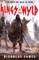 Kings of the Wyld