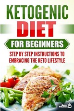 Ketogenic Diet for Beginners