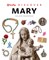 OSV Kids Discover