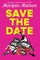 Save the Date