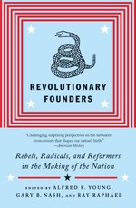 Revolutionary Founders