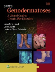 Genodermatoses