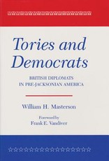 Tories and Democrats