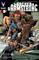 Archer & Armstrong (2012) Issue 3