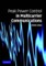 Peak Power Control in Multicarrier Communications