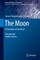 The Moon