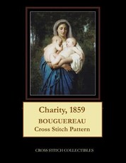 Charity, 1859