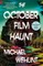 The October Film Haunt