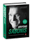 ARVYDAS SABONIS. 11 skyrių iš didžiausio lietuvio gyvenimo
