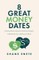 8 Great Money Dates