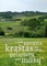 „… kad savasis kraštas dar labiau priartėtų prie mūsų“. Straipsnių rinkinys apie Žemaitiją