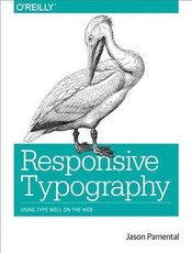 Responsive Typography