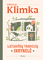 Lietuviškų tradicijų skrynelė (knyga su defektais)