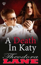Death in Katy