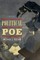 The Political Poe