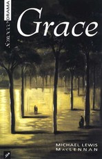 Grace