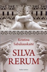 Silva Rerum