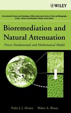 Bioremediation