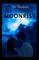 Wait Until Moonrise