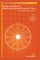 Change and Reform in Medicine and Health Education in China - A Teaching Staffs Perspective