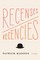 Recenses/Recencies
