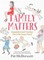 Family Matters