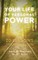Your Life of Personal Power