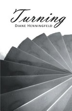 Turning