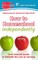 How to Homeschool Independently