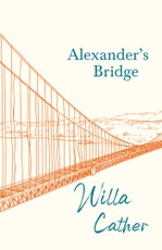 Alexander's Bridge