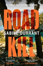 Road Kill