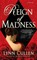 Reign of Madness