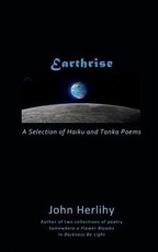 Earthrise