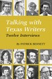 Texas A&M University Press