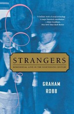 Strangers