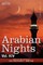 Arabian Nights, in 16 Volumes