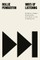 Ways of Listening