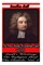 The Prose Works Of Jonathan Swift, Vol. III.
