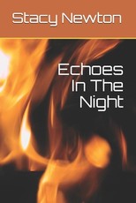 Echoes In The Night