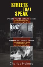 Streets That Speak