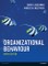 Organizational Behaviour 9th Edition