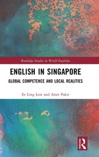 English in Singapore
