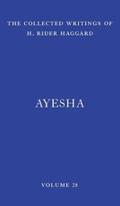 Ayesha
