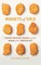 Nuggets of Gold