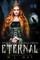 Eternal